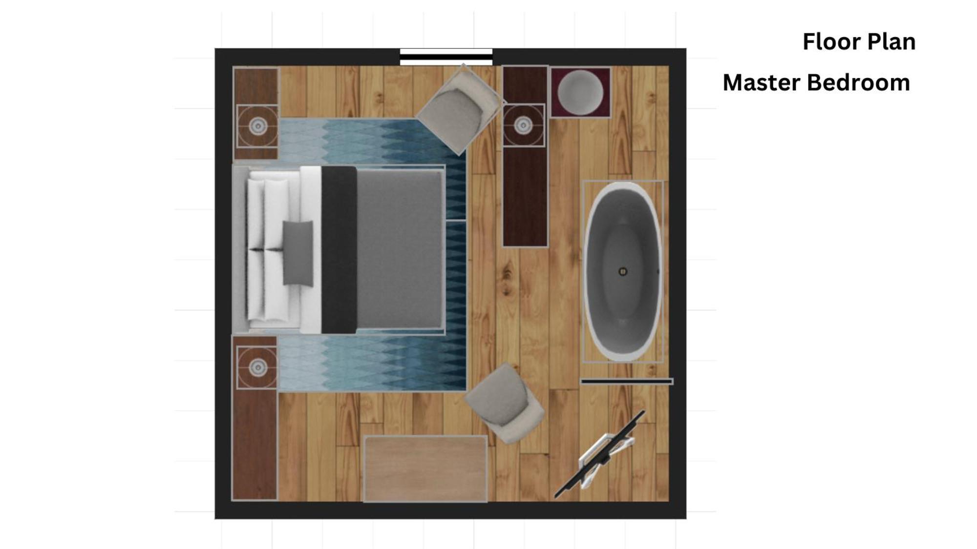 Rustic Fireplace Hotel Comfort Jaccuzi Dog Friend Bourg-Saint-Maurice Esterno foto